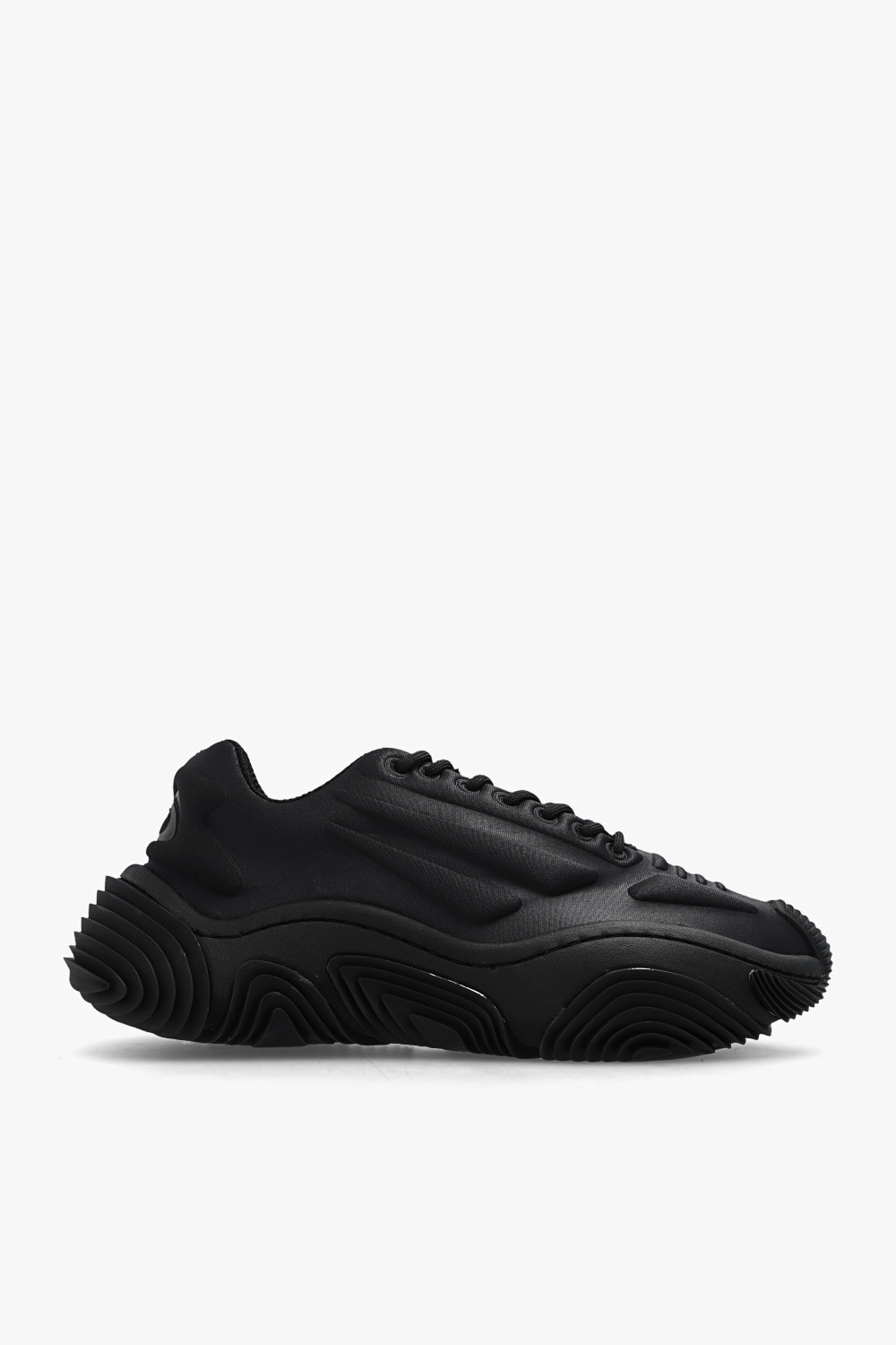 Alexander wang women's shoes online